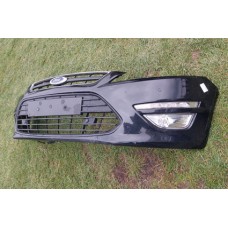 бампер передній ford mondeo mk4 2010-  